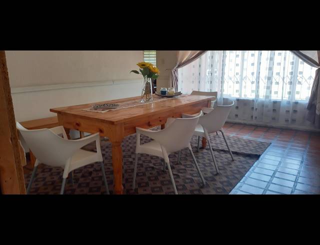 4 BEDROOM FREEHOLD FOR SALE IN BRAKPAN CENTRAL